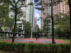 Blk 433B Sengkang West Way (Sengkang), HDB 5 Rooms #206810481